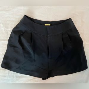 Rebecca Minkoff shorts